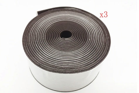 Kitchen And Waterproof And Mildproof Tape Wall Corner Wall Corner Joint Protection Sticker Anti-collision Strip