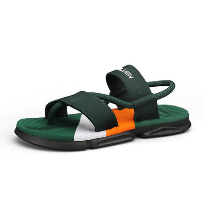 New Casual Sandals For Men