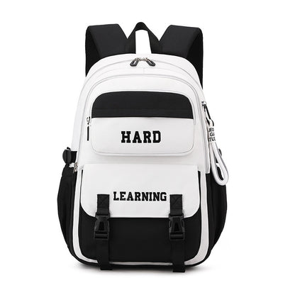 Fashion Trend Middle School Students' Backpack